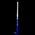 GRYPHON Bluesteel G24 Pro-25
